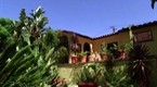 Real Estate Confidential: Anne Russell (season 1, episode 1)