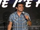 Alex Reymundo: Joggers