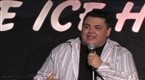 Latino Stand-Up: Robert Martinez: Poor Drinks