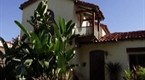Real Estate Confidential: Nancie and Jeeb (season 1, episode 13)