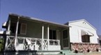 Real Estate Confidential: John Fairbanks (season 1, episode 9)