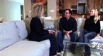Real Estate Confidential: Connie De Groot (season 1, episode 11)