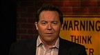 Red Eye: July 31, 2008 (season 2, episode 2)