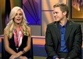 The Hills Season 4: Heidi & Spencer picture