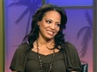 Dexter: Lauren Velez