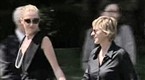 Hollywood News: Ellen and Portia Get Married