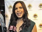 Hollywood News | Hot in Hollywood Event