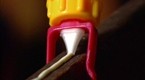 Cool Tools: On the Surface (season 2, episode 5)