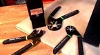 Cool Tools: Innovators (season 2, episode 8)
