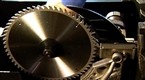 Cool Tools: Safety (season 2, episode 9)