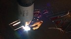 Cool Tools: High Tech (season 2, episode 10)