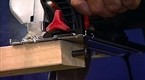 Cool Tools: Demolition (season 2, episode 11)