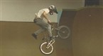 AST Dew Tour: Dew Underground: Chenga Skate Park