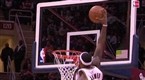 NBA: Top Plays of the Season: LeBron James