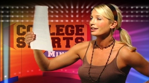 Tuesday, August 5, 2008