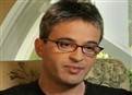 Interview: Alex Kurtzman - Executive Producer picture