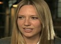 Interview: Anna Torv - 