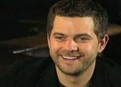 Interview: Joshua Jackson - 