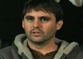 Interview: Roberto Orci - Executive Producer picture