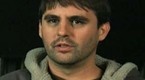 Fringe: Interview: Roberto Orci - Executive Producer