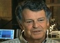 Interview: John Noble - 