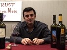 California Zinfandel's That Are Highly Rated