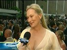 Access Hollywood | 