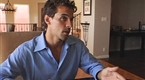 Million Dollar Listing: Business and Pleasure