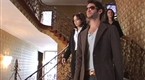 Million Dollar Listing: Offer, Counter Offer