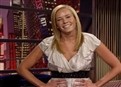 play video on Hulu