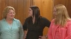 Clean House S07E08 Season: 7 Episode: 8