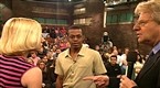 Jerry Springer: Bitter Blow Ups! (season 14, episode 1105)