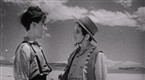 Zane Grey Westerns: Wanderer of the Wasteland