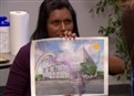 Helping Out picture
