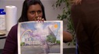 The Office: Helping Out
