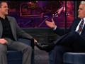 The Jay Leno Show - Thu&sbquo;  Dec 10&sbquo; 2009