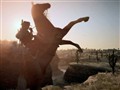 Videogame Trailers - Red Dead Redemption Gameplay Series: Introduction Video