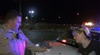 136780 145x80 generated Cops  s22  e14  Coast to Coast