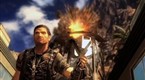 Videogame Trailers: Just Cause 2 Freedom and Chaos Trailer