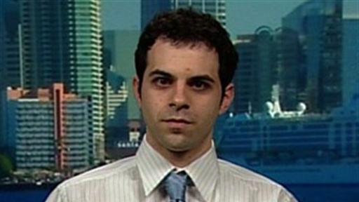 Yelp's Class Action Lawsuit Video