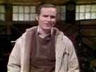 Charles Grodin and Paul Simon