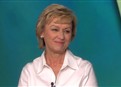 The View : Tina Brown On the New Newsweek!