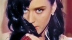 mVids: Katy Perry I KISSED A GIRL