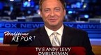 Red Eye: Halftime Report: August 21, 2008