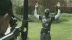 Jackass: Crossbow