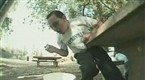 Jackass: Egg Challenge