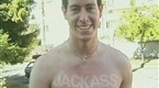 Jackass Tan