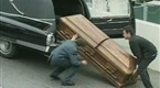 Jackass: Body in Casket