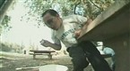 Jackass: Egg Challenge
