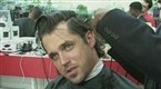 Jackass: The Mullet